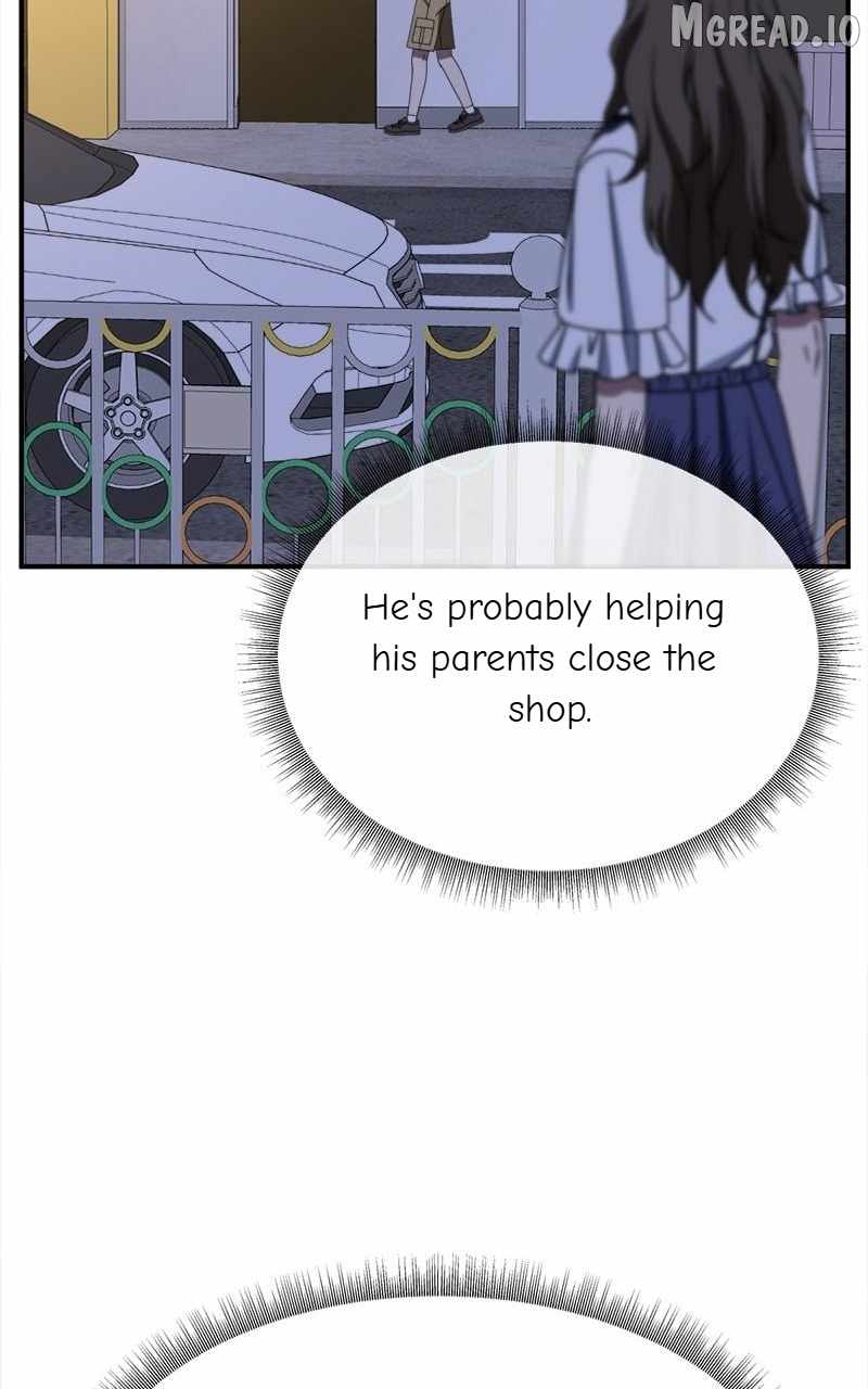 Change Me Chapter 253-eng-li - Page 26