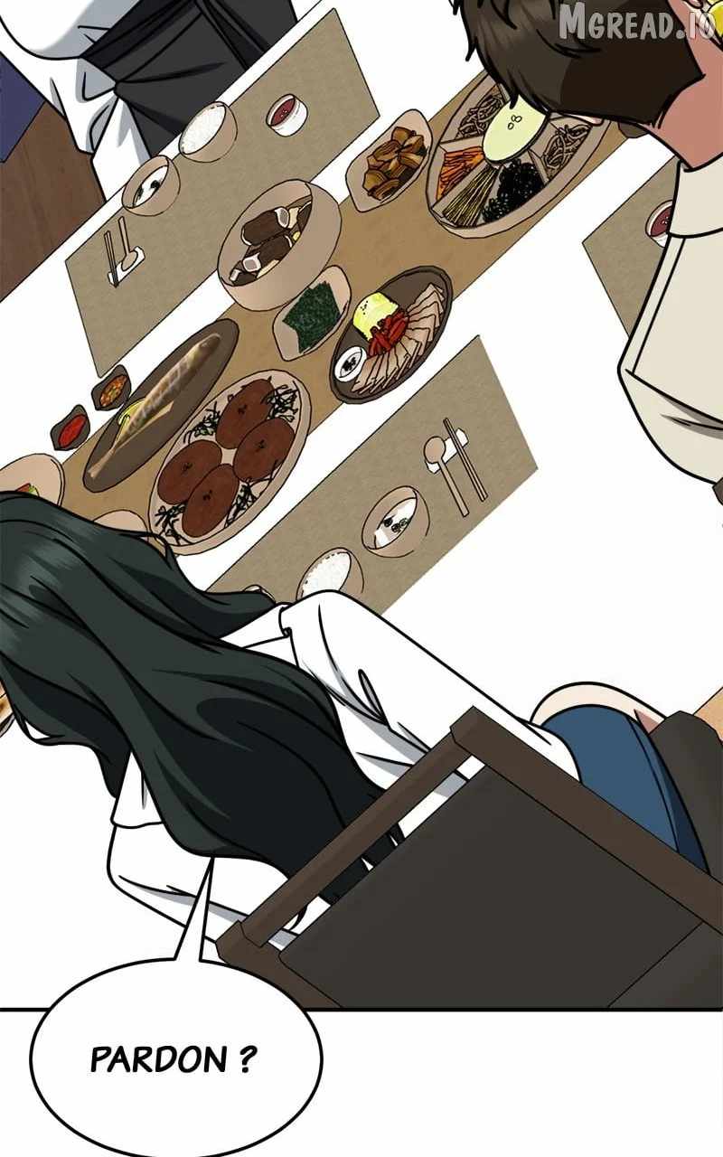 Change Me Chapter 251-eng-li - Page 81