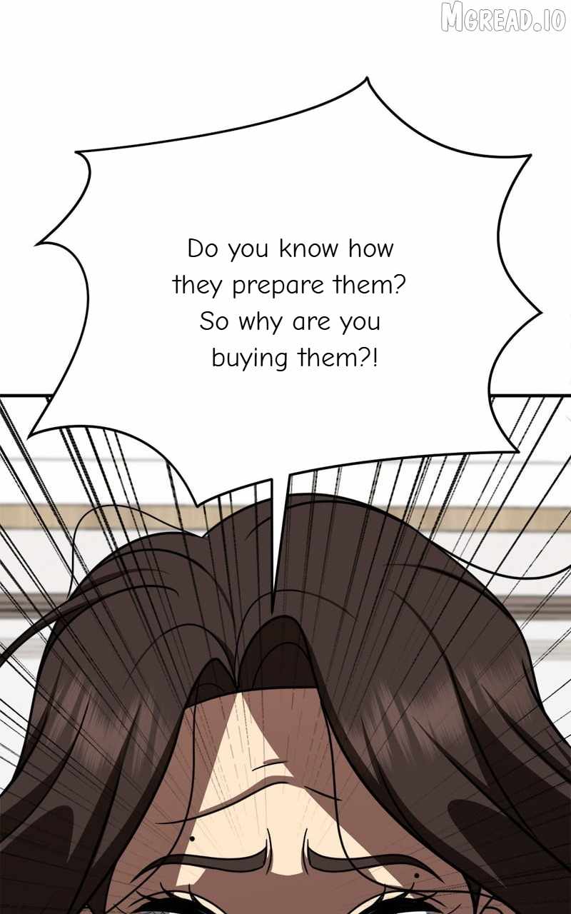 Change Me Chapter 252-eng-li - Page 112