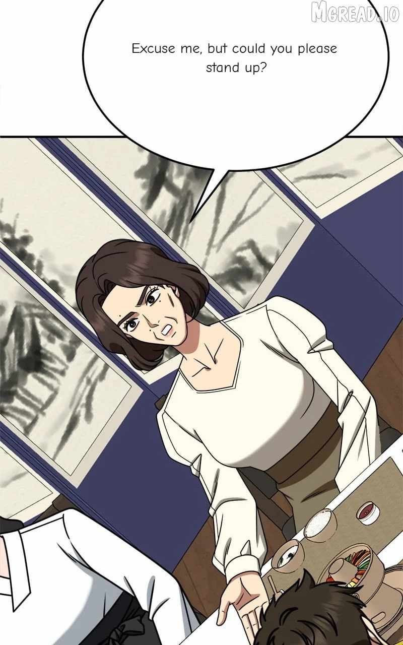 Change Me Chapter 251-eng-li - Page 80