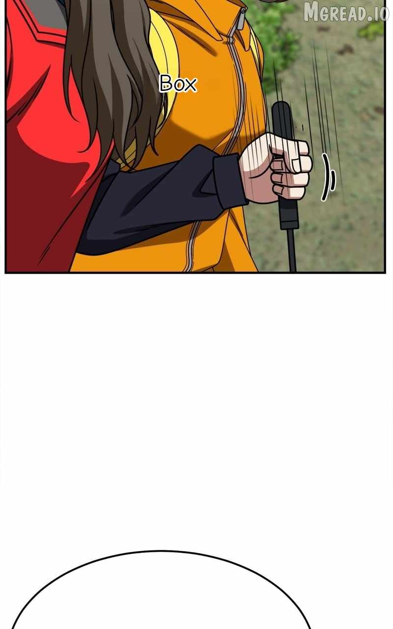 Change Me Chapter 253-eng-li - Page 106