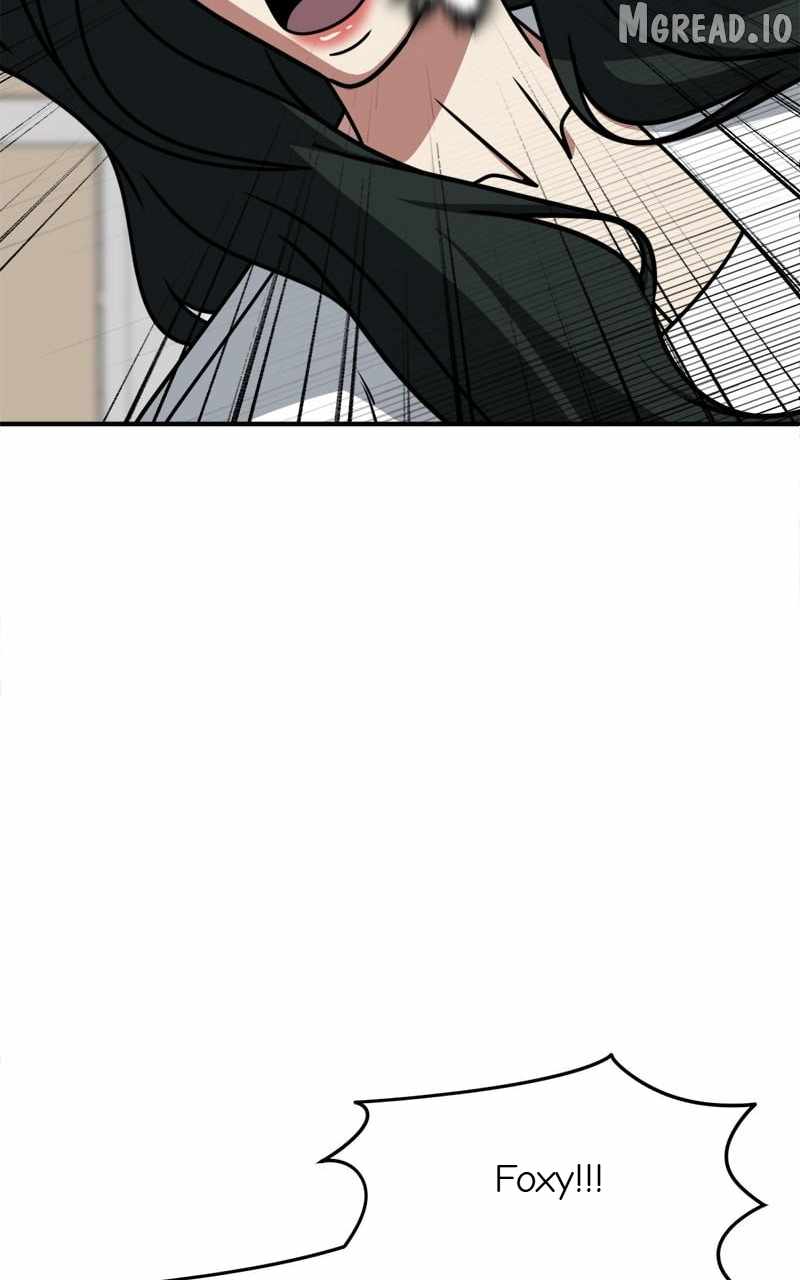 Change Me Chapter 252-eng-li - Page 106