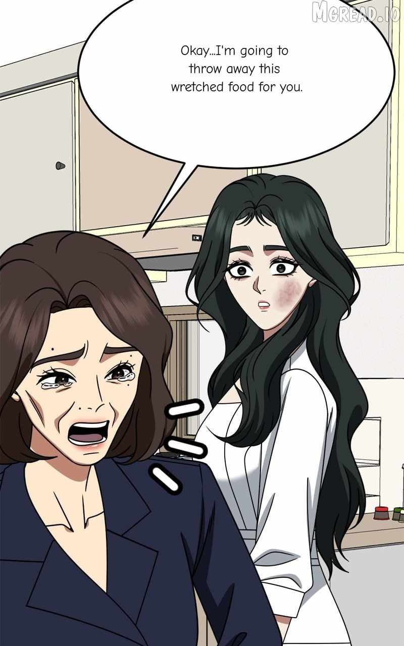 Change Me Chapter 252-eng-li - Page 118