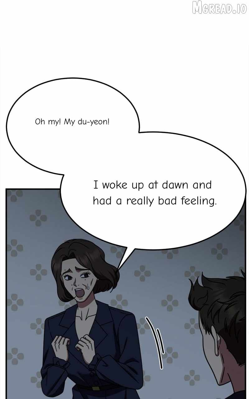 Change Me Chapter 252-eng-li - Page 54