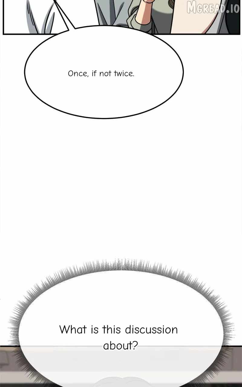 Change Me Chapter 251-eng-li - Page 138