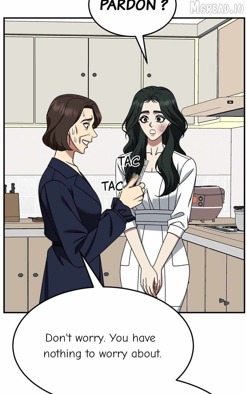Change Me Chapter 252-eng-li - Page 129