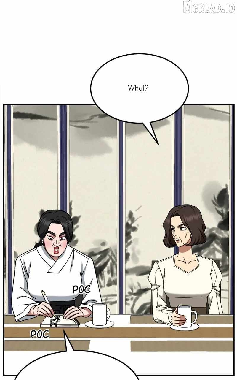 Change Me Chapter 251-eng-li - Page 97