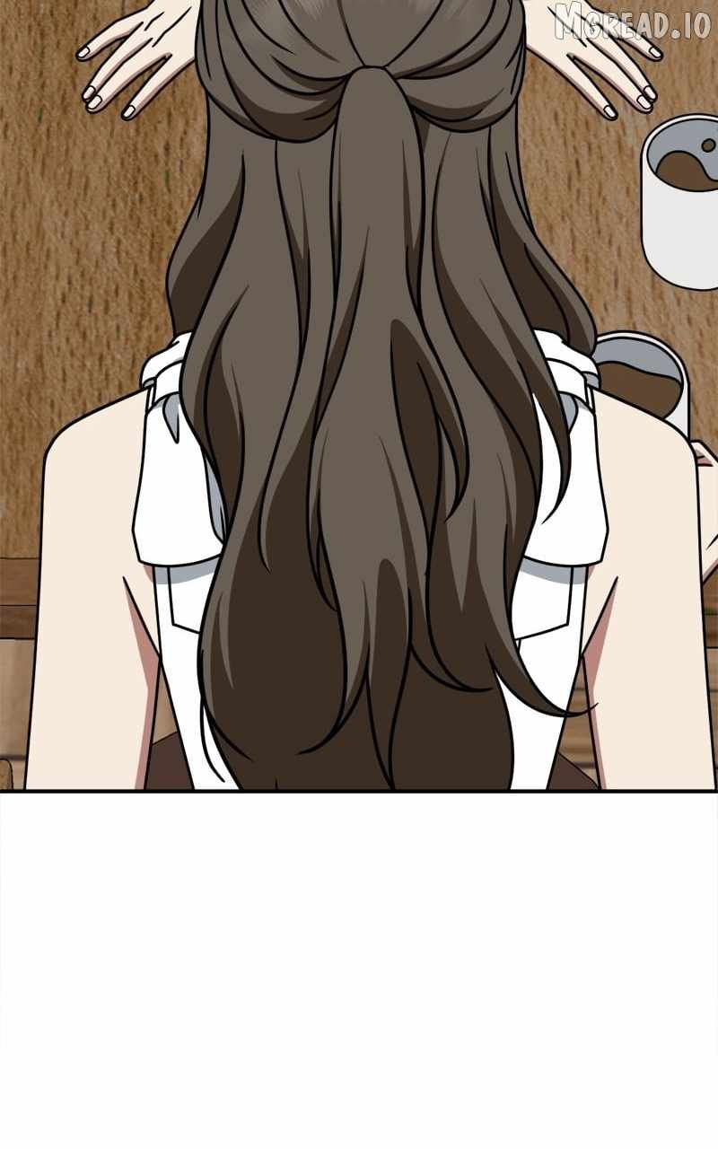 Change Me Chapter 253-eng-li - Page 136