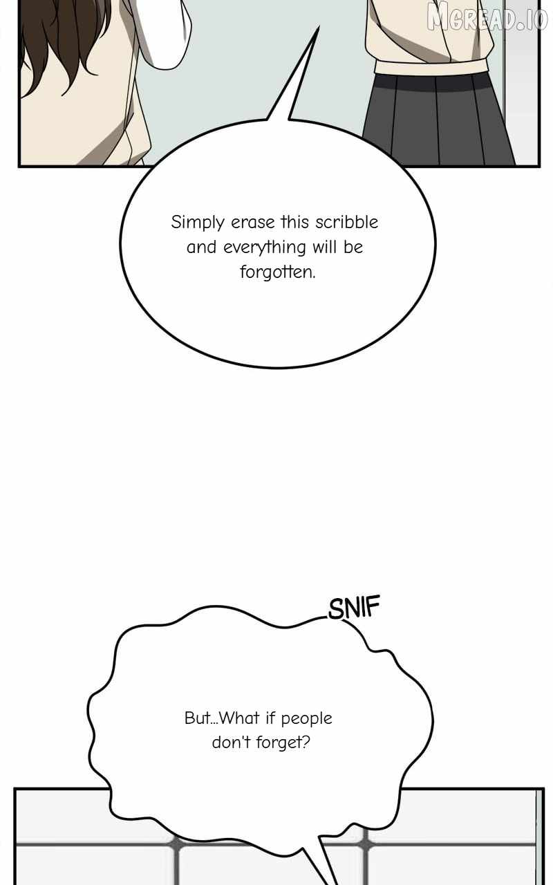 Change Me Chapter 253-eng-li - Page 4