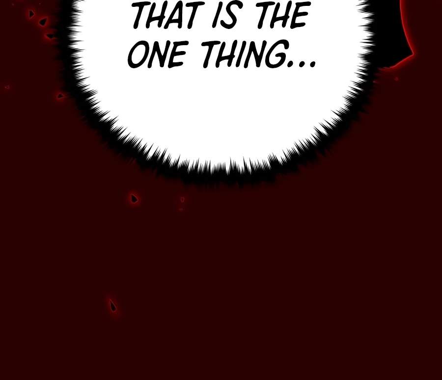 The Dark Magician Transmigrates After 66666 Years Chapter 185-eng-li - Page 14