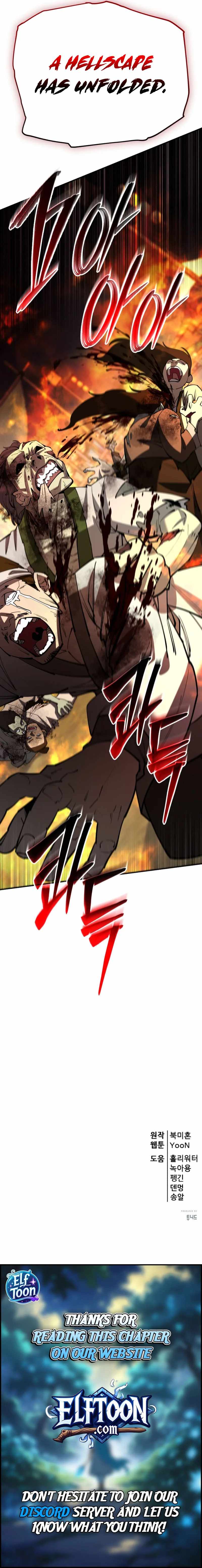 World’s Greatest Senior Disciple Chapter 181-eng-li - Page 9