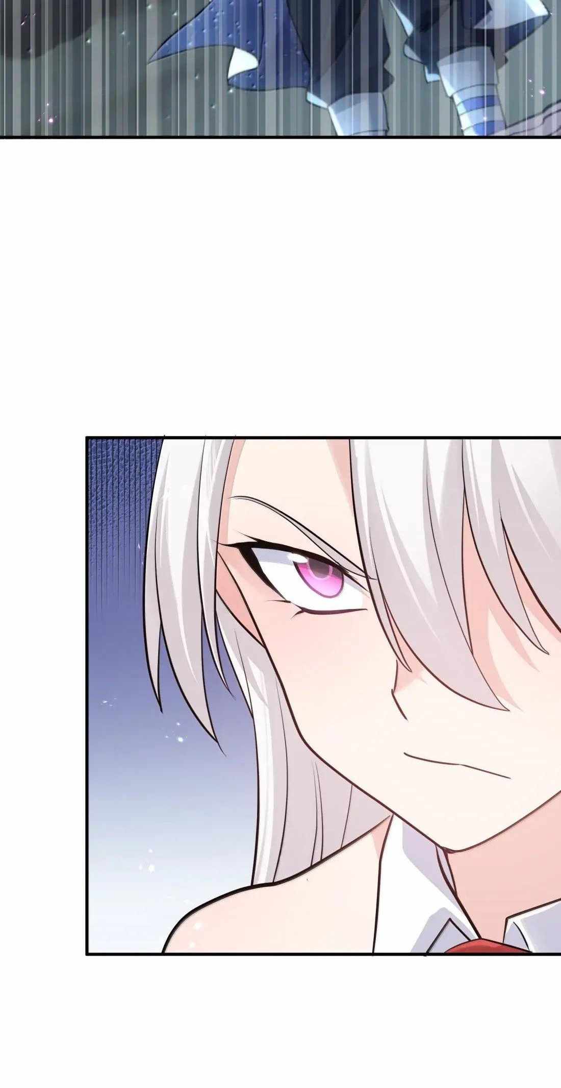 I Look Too Much Like The Boss And The World Actually Believes It Chapter 114-eng-li - Page 41
