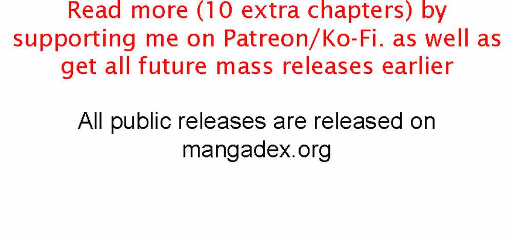 I Look Too Much Like The Boss And The World Actually Believes It Chapter 114-eng-li - Page 1