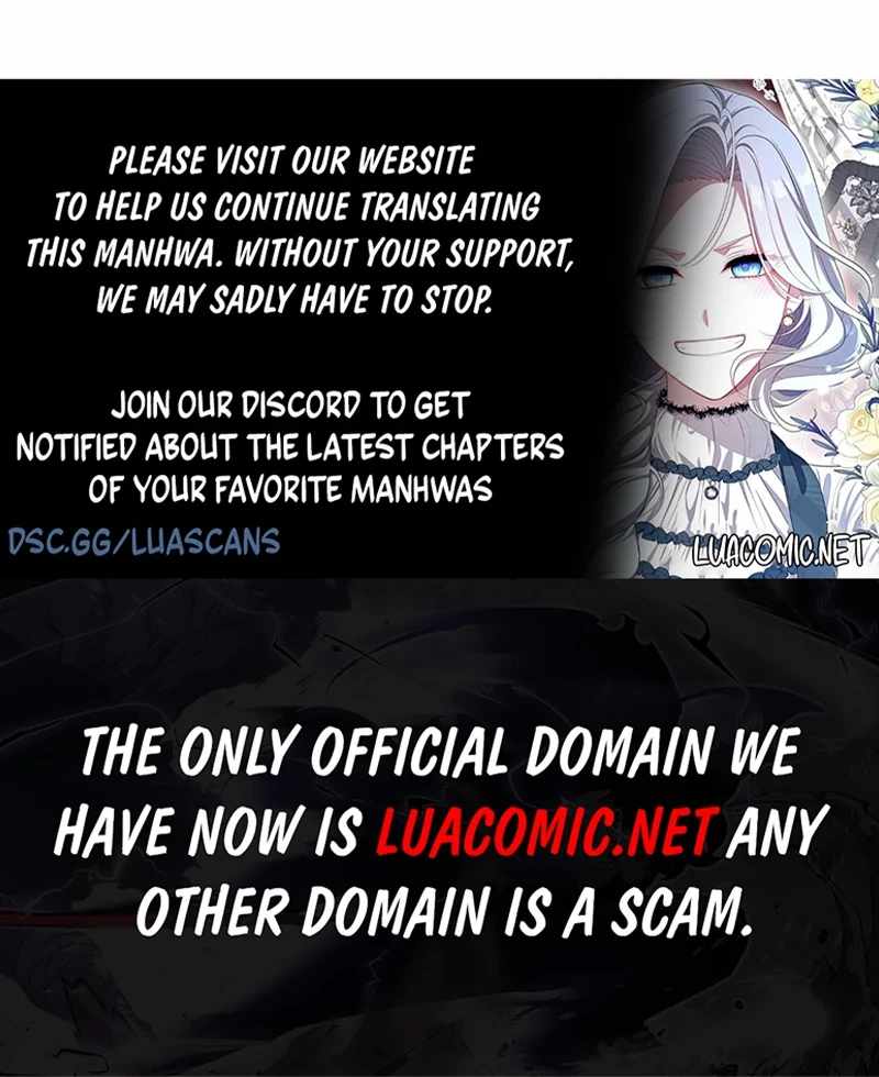 I Became the Despised Granddaughter of the Murim Family Chapter 118-eng-li - Page 9