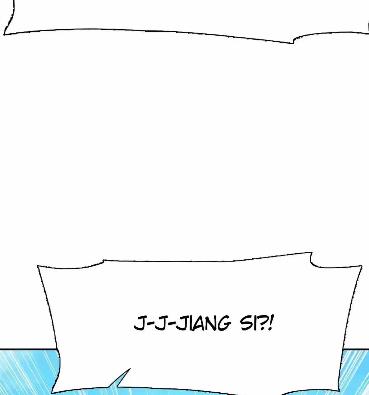 Mr. Zombie Chapter 193-eng-li - Page 24