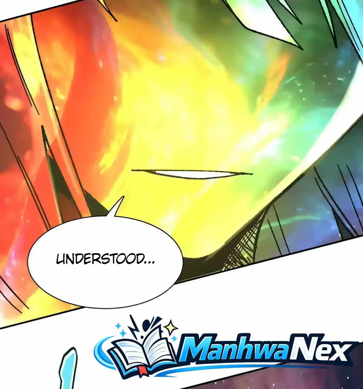 Mr. Zombie Chapter 193-eng-li - Page 113