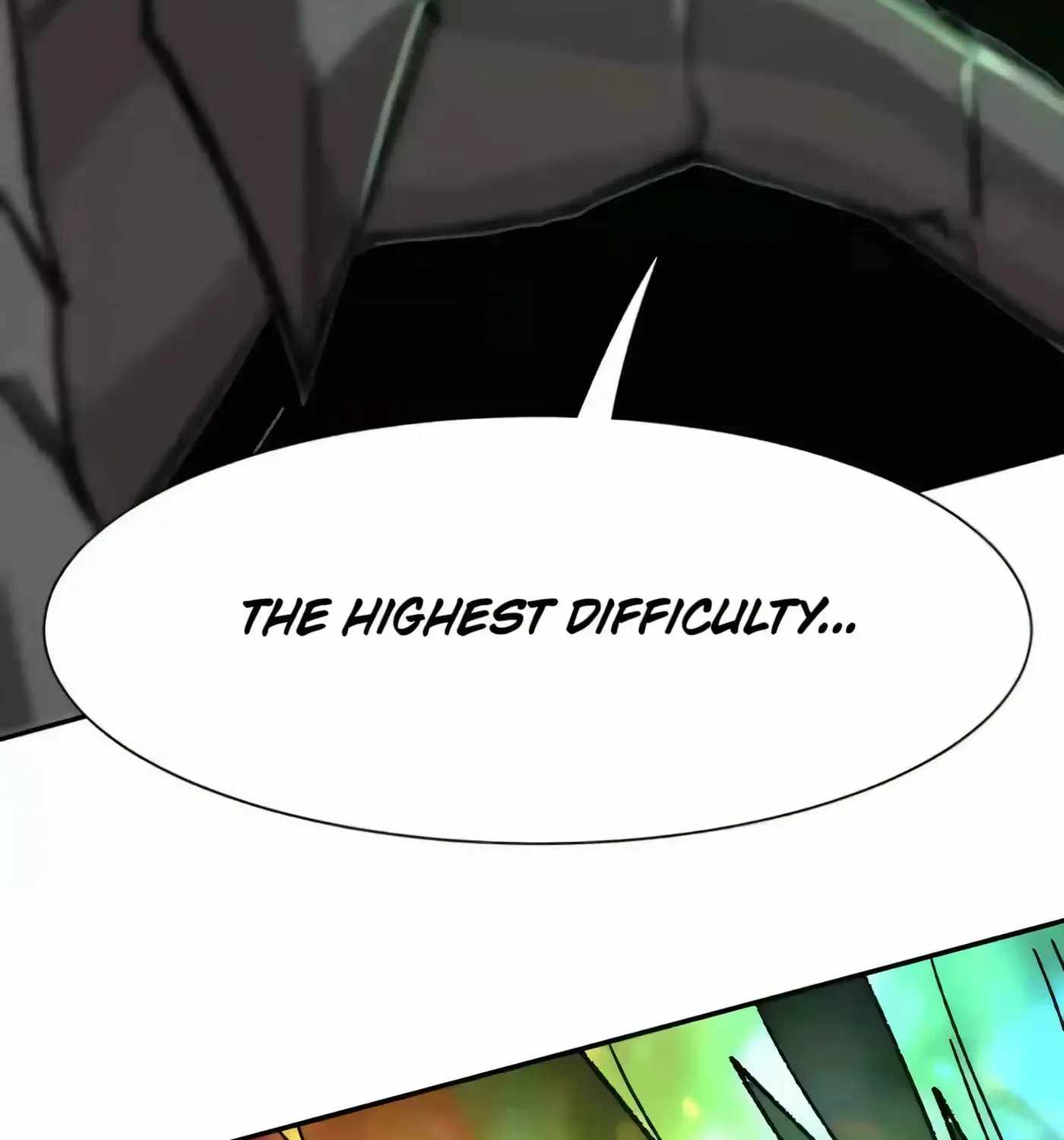 Mr. Zombie Chapter 193-eng-li - Page 112