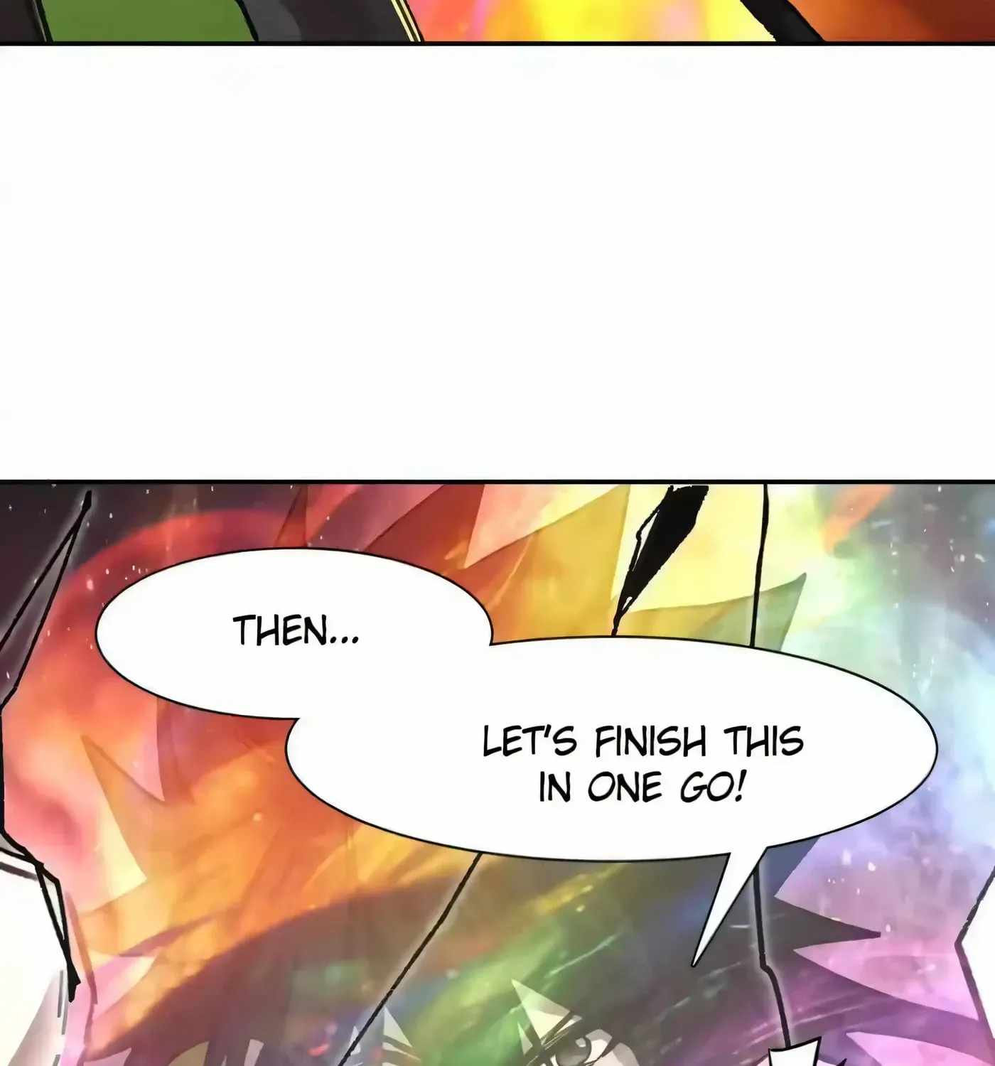 Mr. Zombie Chapter 193-eng-li - Page 63