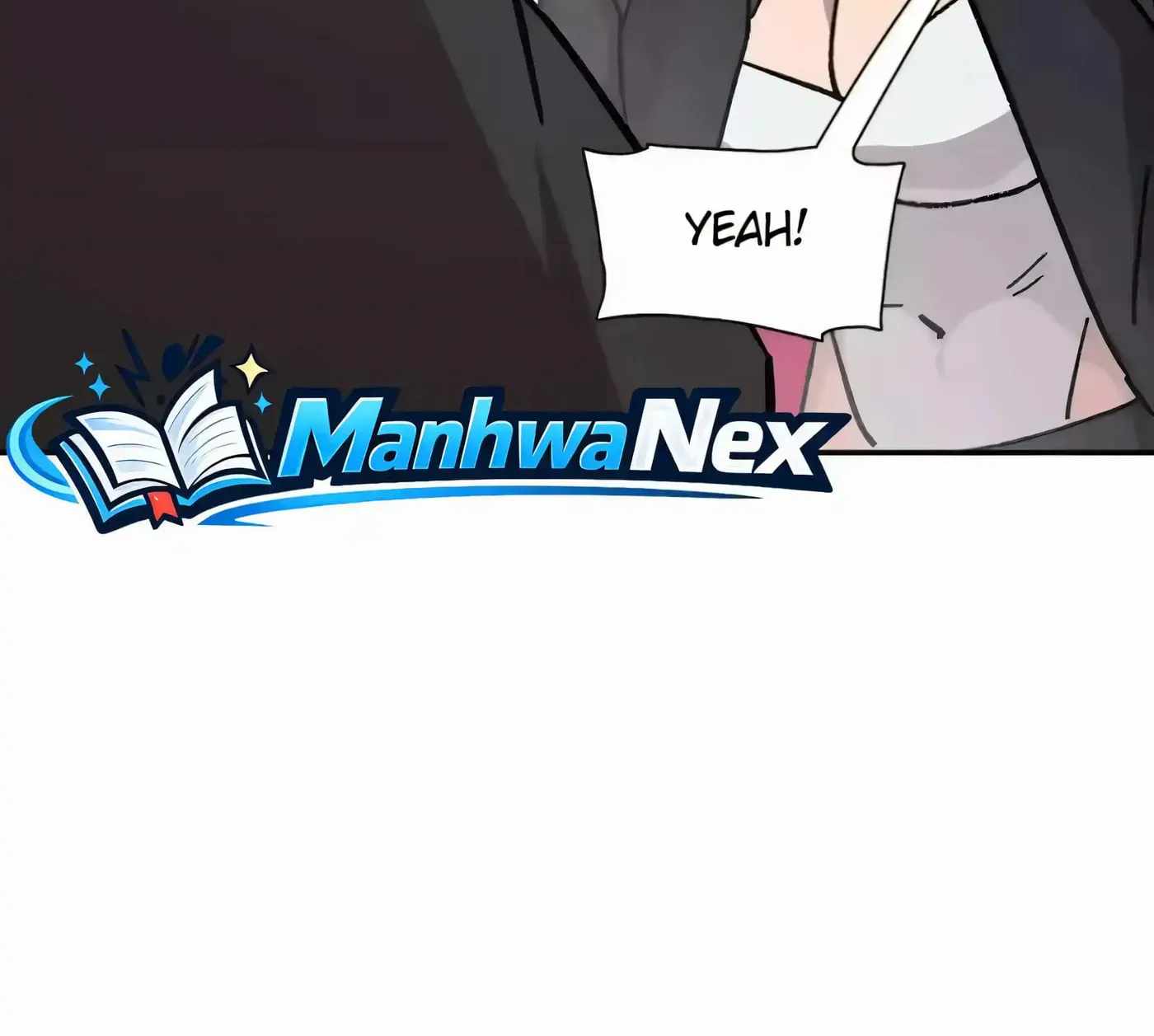 Mr. Zombie Chapter 193-eng-li - Page 28