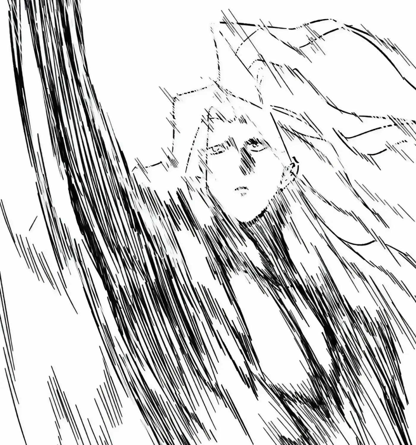 Mr. Zombie Chapter 193-eng-li - Page 121