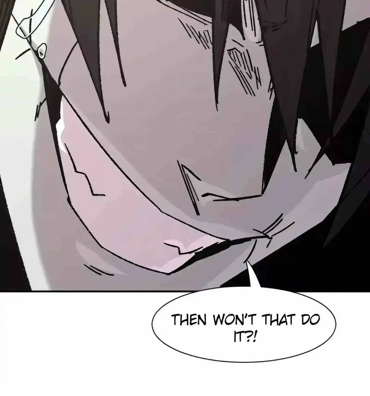 Mr. Zombie Chapter 193-eng-li - Page 41