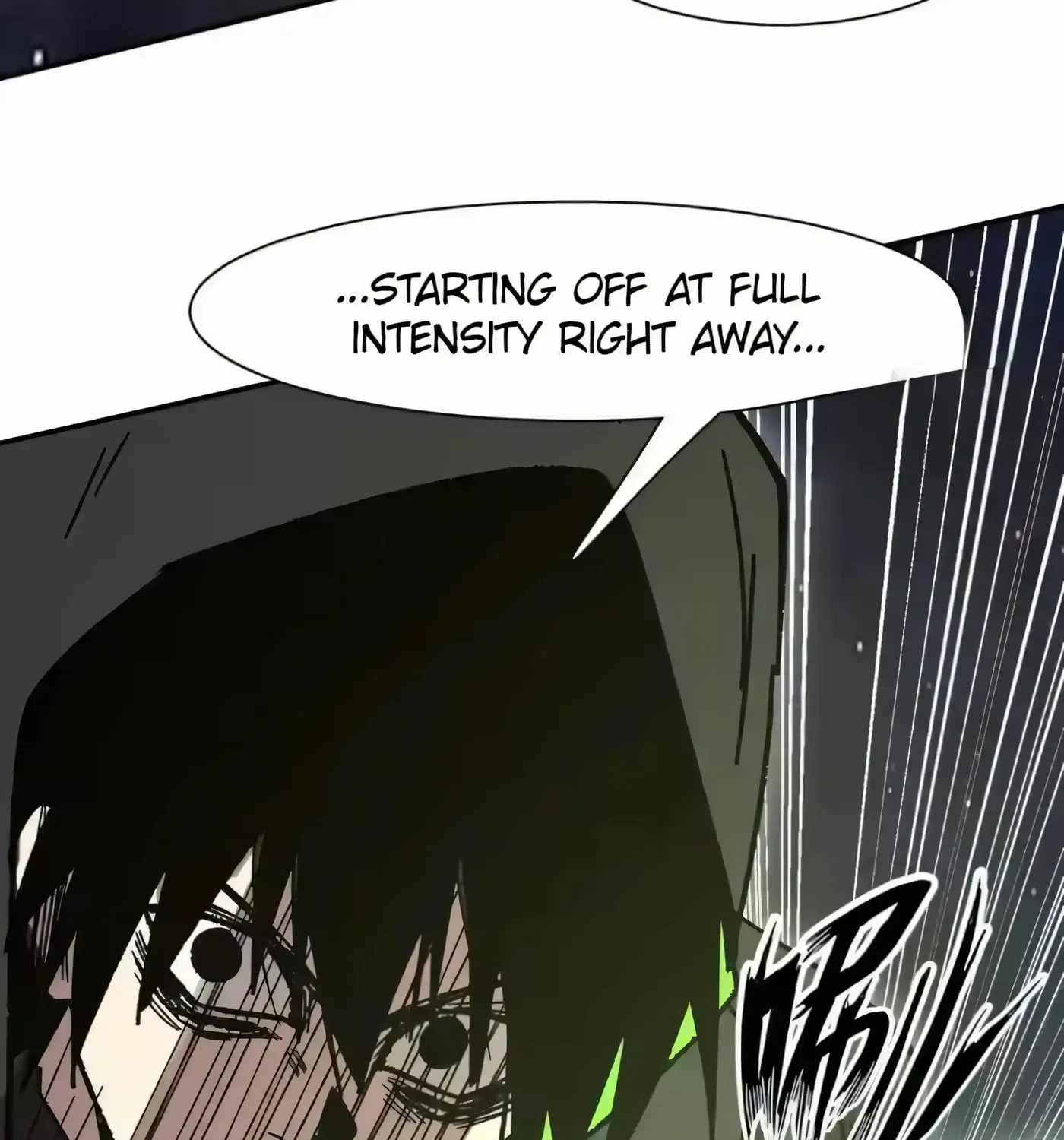 Mr. Zombie Chapter 193-eng-li - Page 58