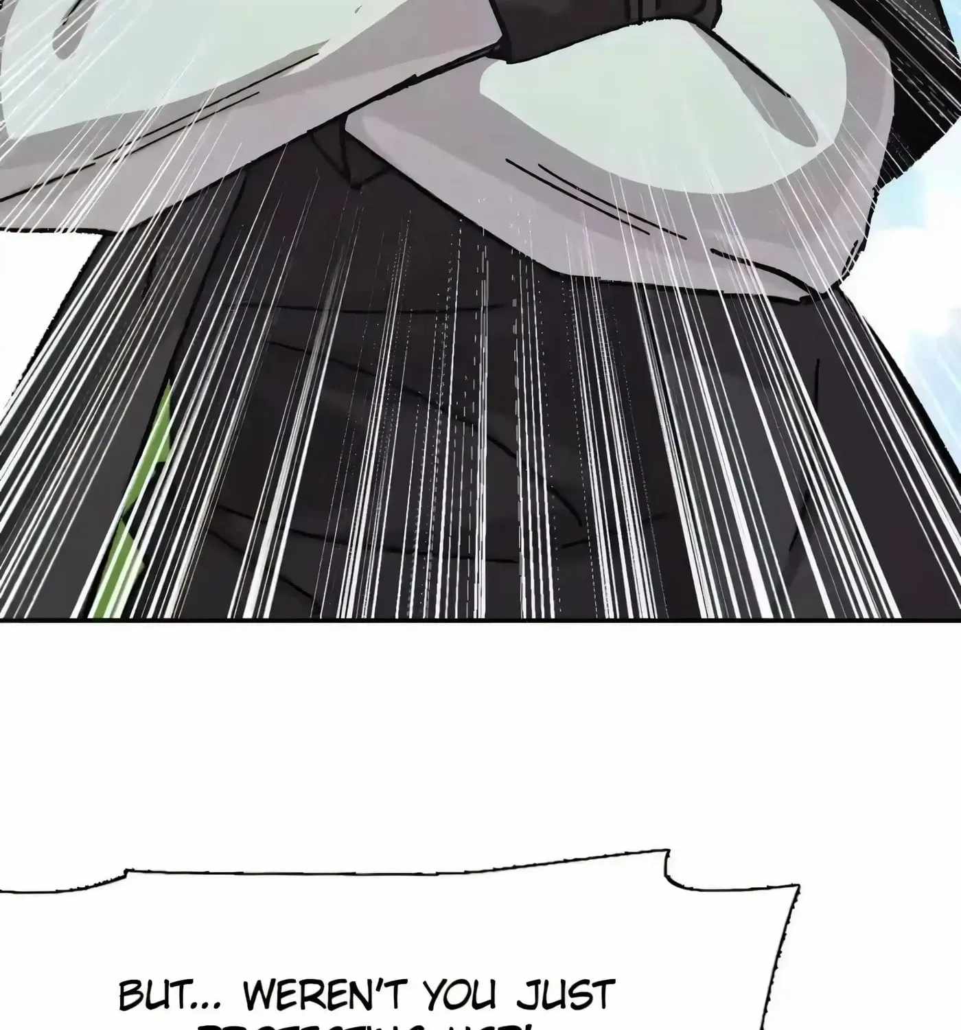 Mr. Zombie Chapter 193-eng-li - Page 26