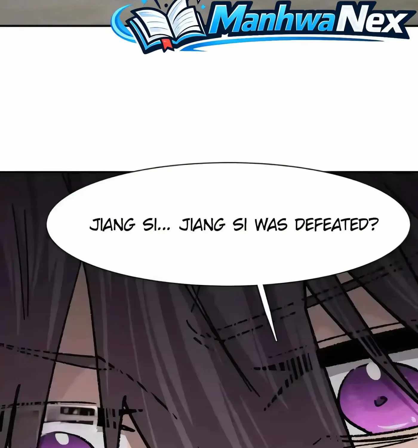 Mr. Zombie Chapter 193-eng-li - Page 13