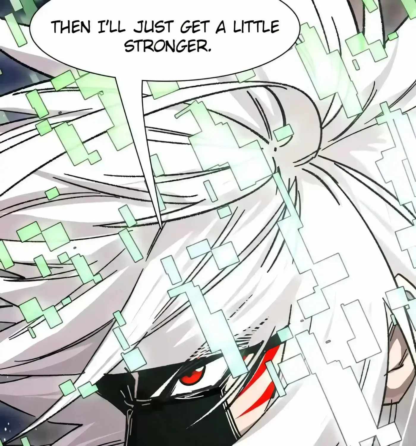 Mr. Zombie Chapter 193-eng-li - Page 100