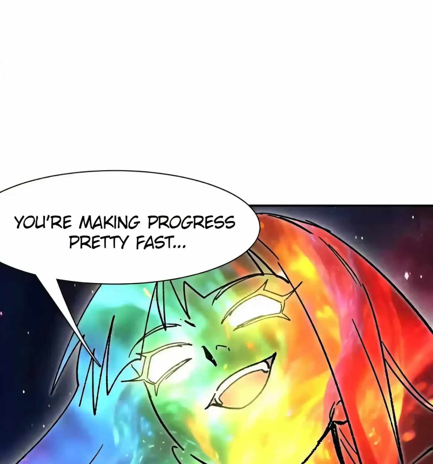 Mr. Zombie Chapter 193-eng-li - Page 81