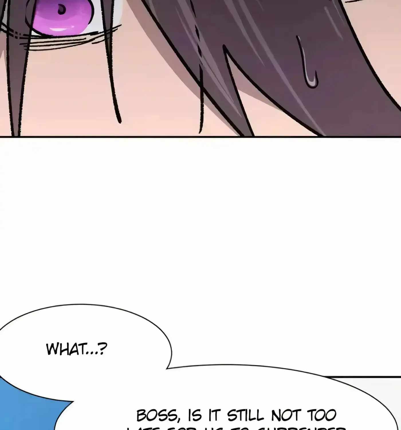 Mr. Zombie Chapter 193-eng-li - Page 14