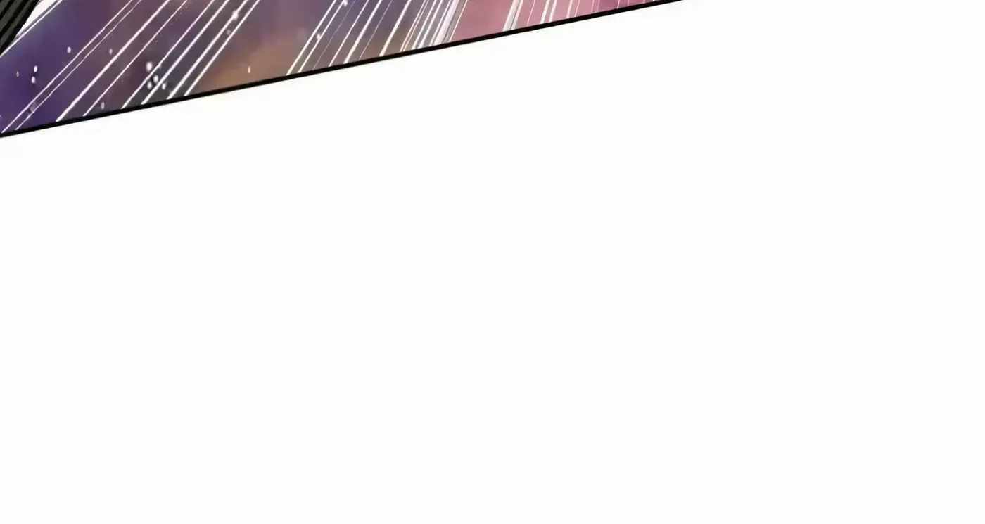 Mr. Zombie Chapter 193-eng-li - Page 60