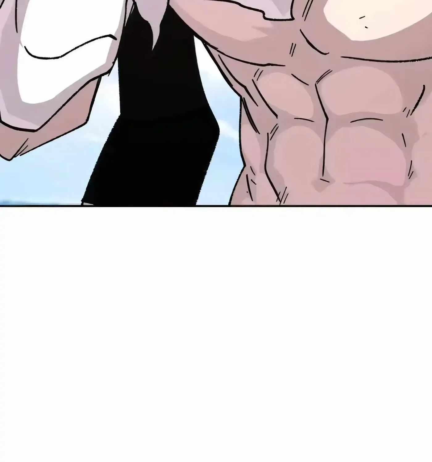 Mr. Zombie Chapter 193-eng-li - Page 20