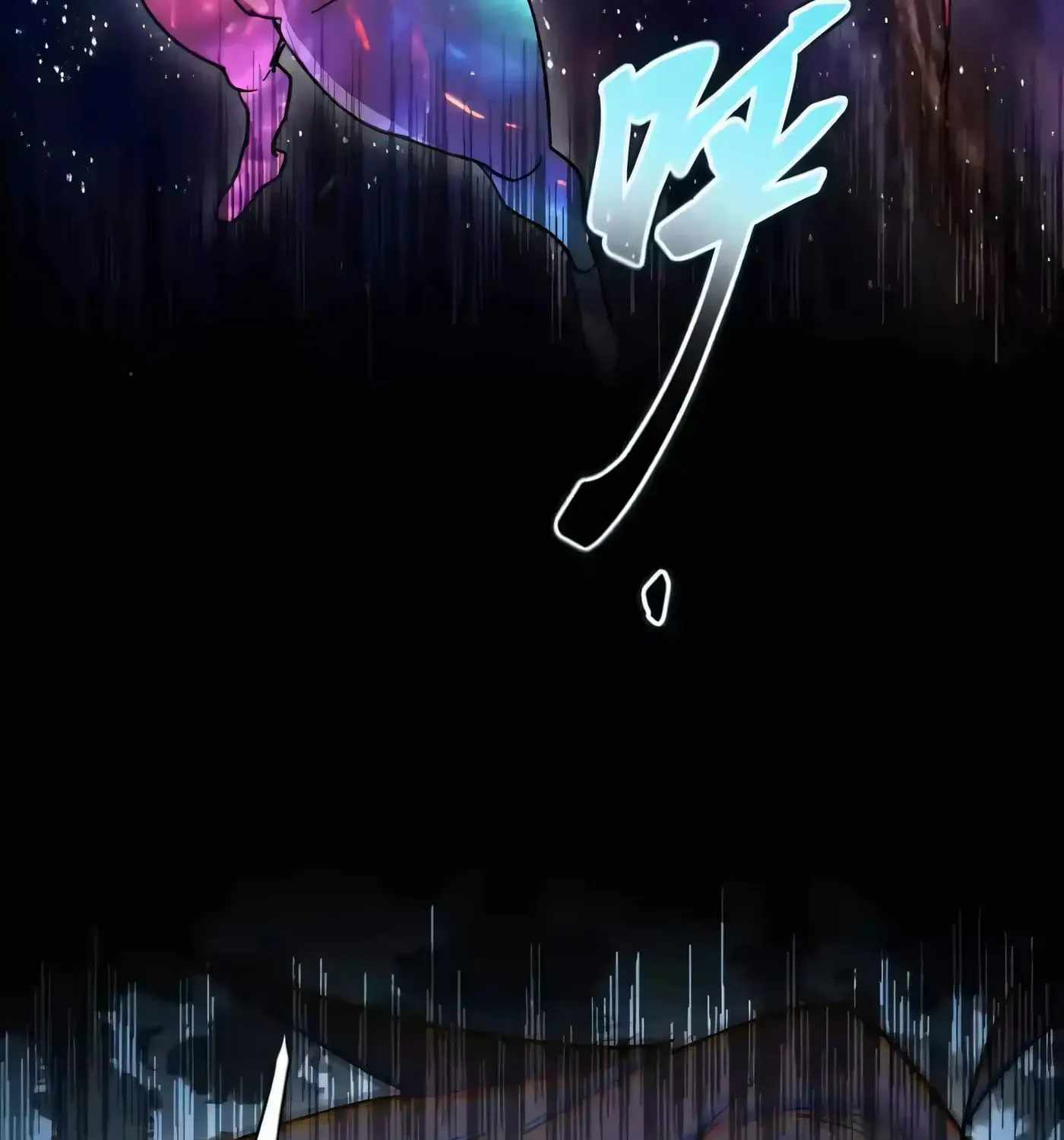 Mr. Zombie Chapter 193-eng-li - Page 8