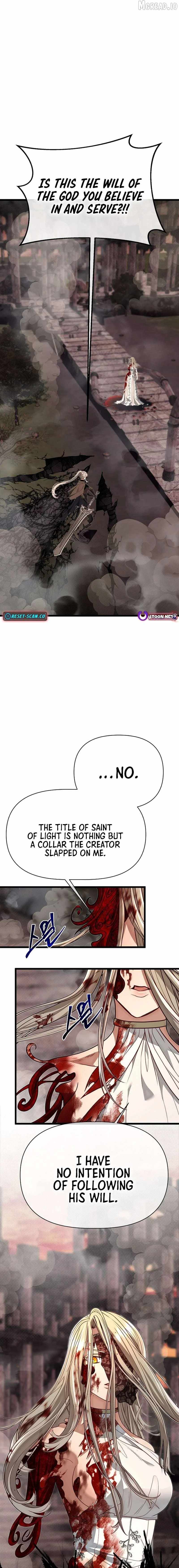 My Little Brother Is The Academy’s Hotshot Chapter 140-eng-li - Page 18