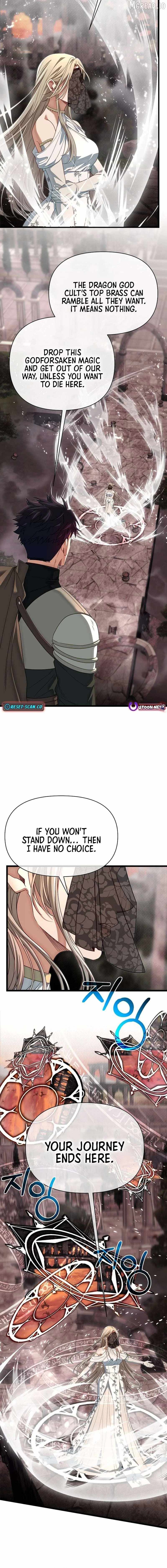 My Little Brother Is The Academy’s Hotshot Chapter 140-eng-li - Page 3