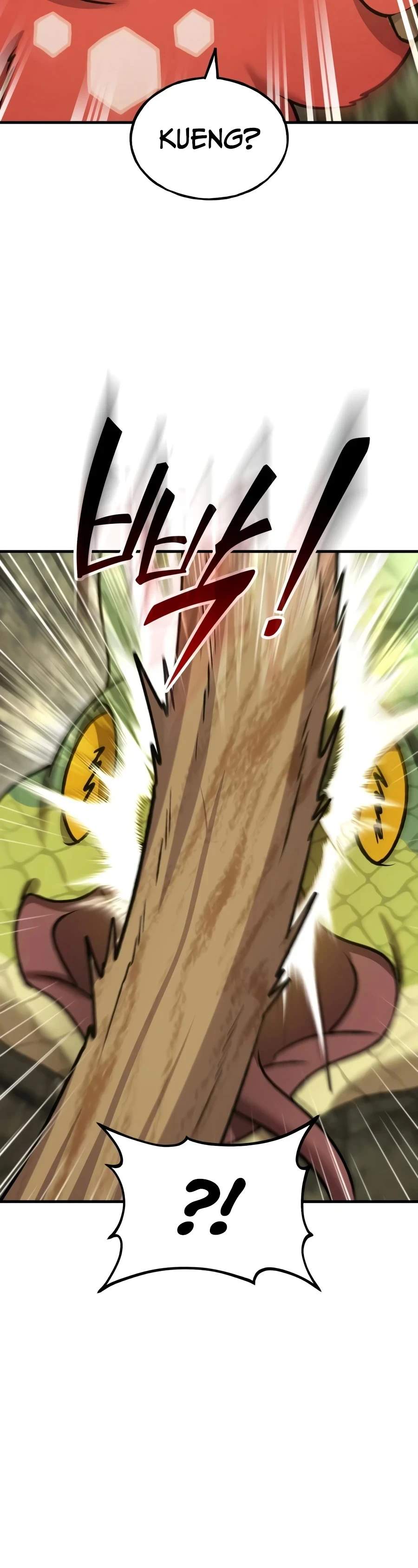Solo Farming In The Tower Chapter 129-eng-li - Page 6