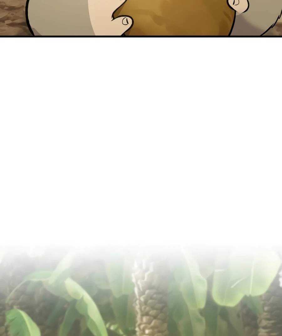 Solo Farming In The Tower Chapter 129-eng-li - Page 12