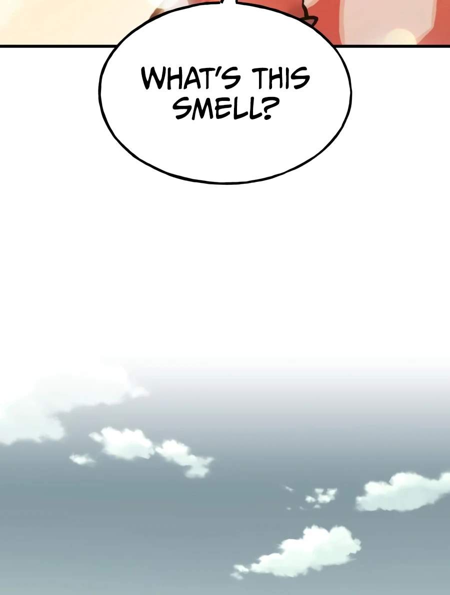 Solo Farming In The Tower Chapter 129-eng-li - Page 8