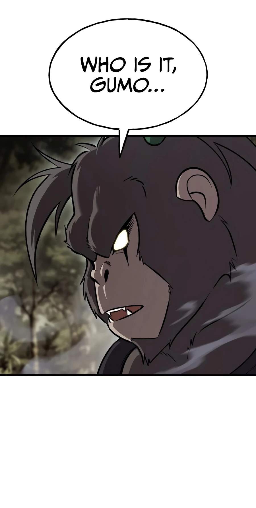 Solo Farming In The Tower Chapter 129-eng-li - Page 20