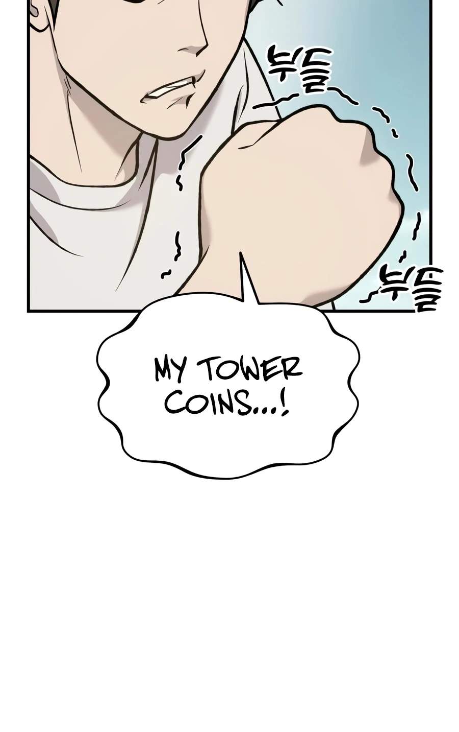 Solo Farming In The Tower Chapter 129-eng-li - Page 10