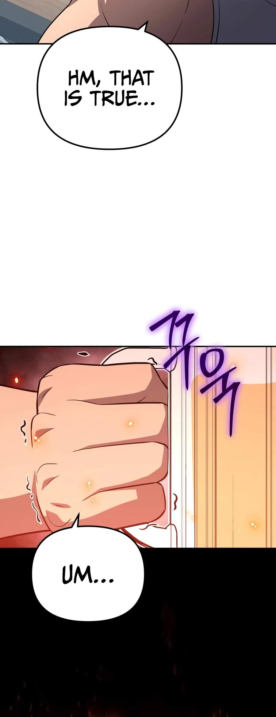 The Knight King Who Returned with a God Chapter 167-eng-li - Page 14