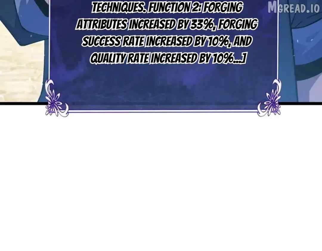 I Rely on My Invincibility to Deal Tons of Damage Passively! Chapter 176-eng-li - Page 127