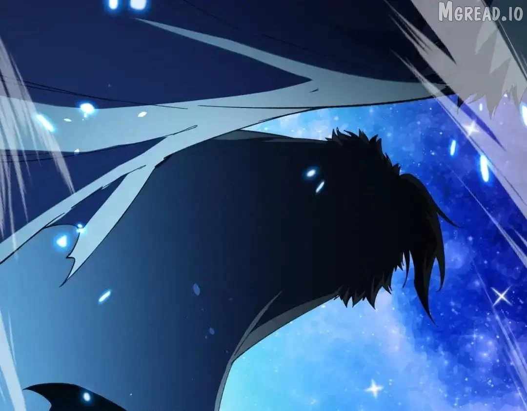 I Rely on My Invincibility to Deal Tons of Damage Passively! Chapter 176-eng-li - Page 133
