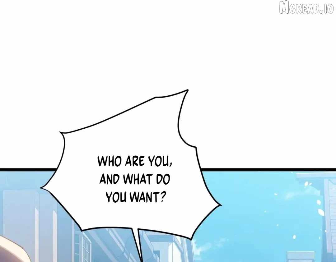 I Rely on My Invincibility to Deal Tons of Damage Passively! Chapter 176-eng-li - Page 69