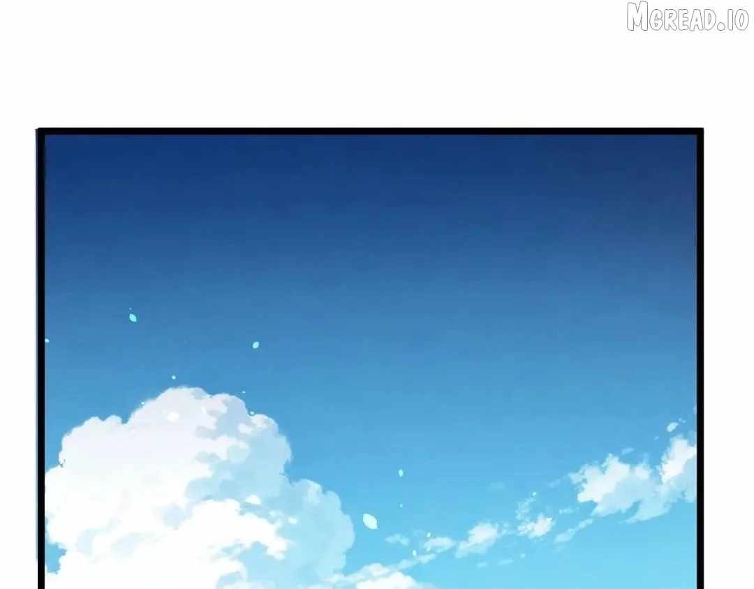 I Rely on My Invincibility to Deal Tons of Damage Passively! Chapter 176-eng-li - Page 32
