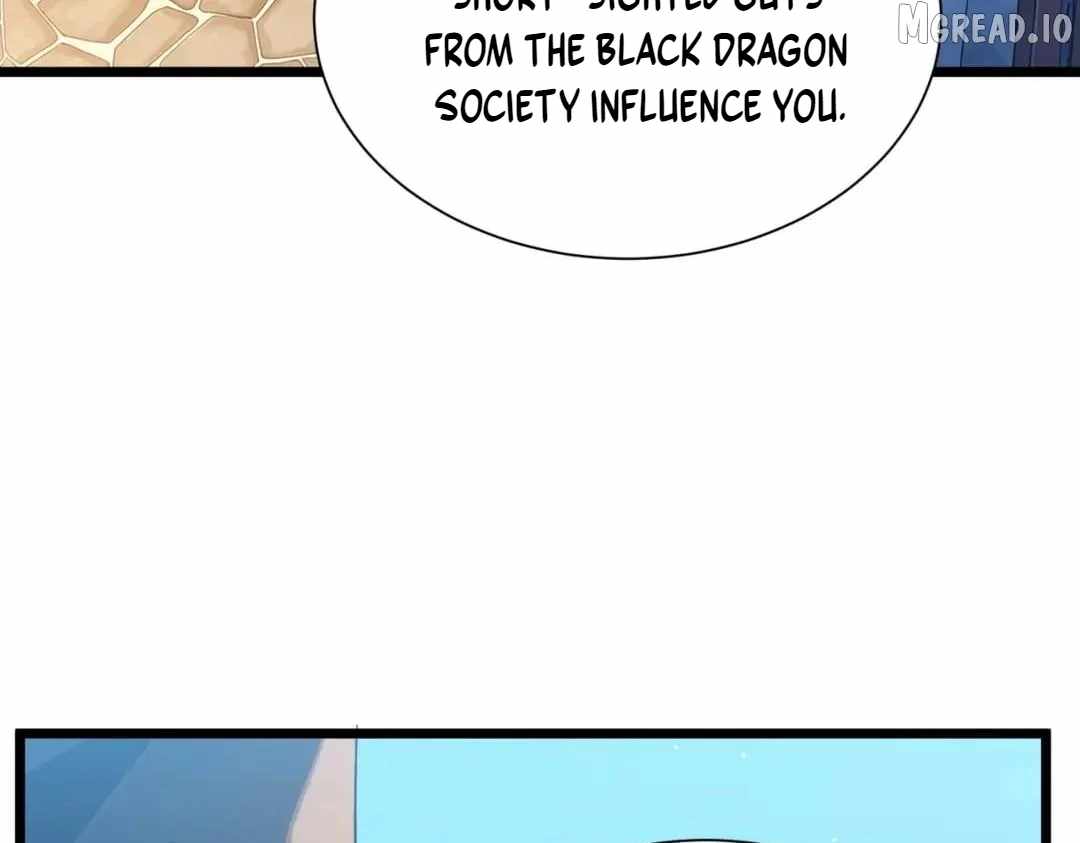 I Rely on My Invincibility to Deal Tons of Damage Passively! Chapter 176-eng-li - Page 63
