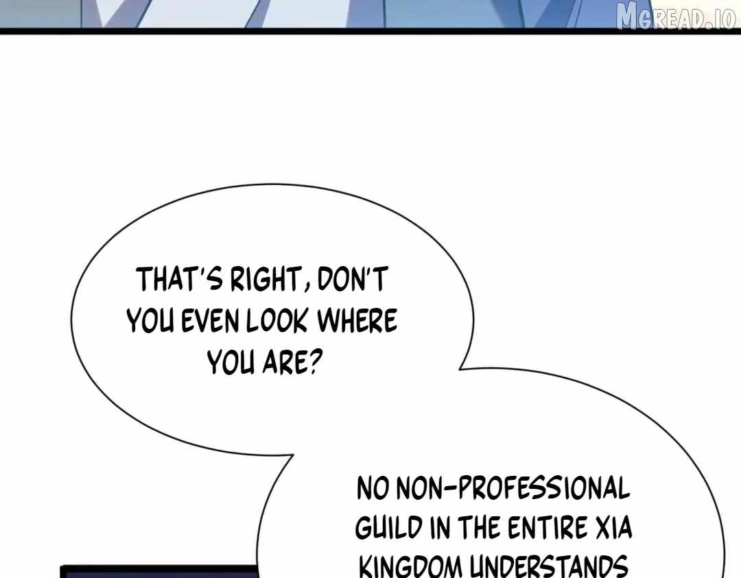 I Rely on My Invincibility to Deal Tons of Damage Passively! Chapter 176-eng-li - Page 6