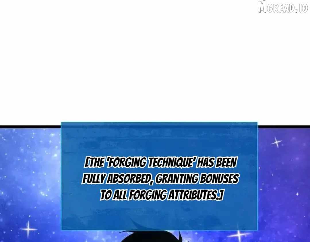 I Rely on My Invincibility to Deal Tons of Damage Passively! Chapter 176-eng-li - Page 141