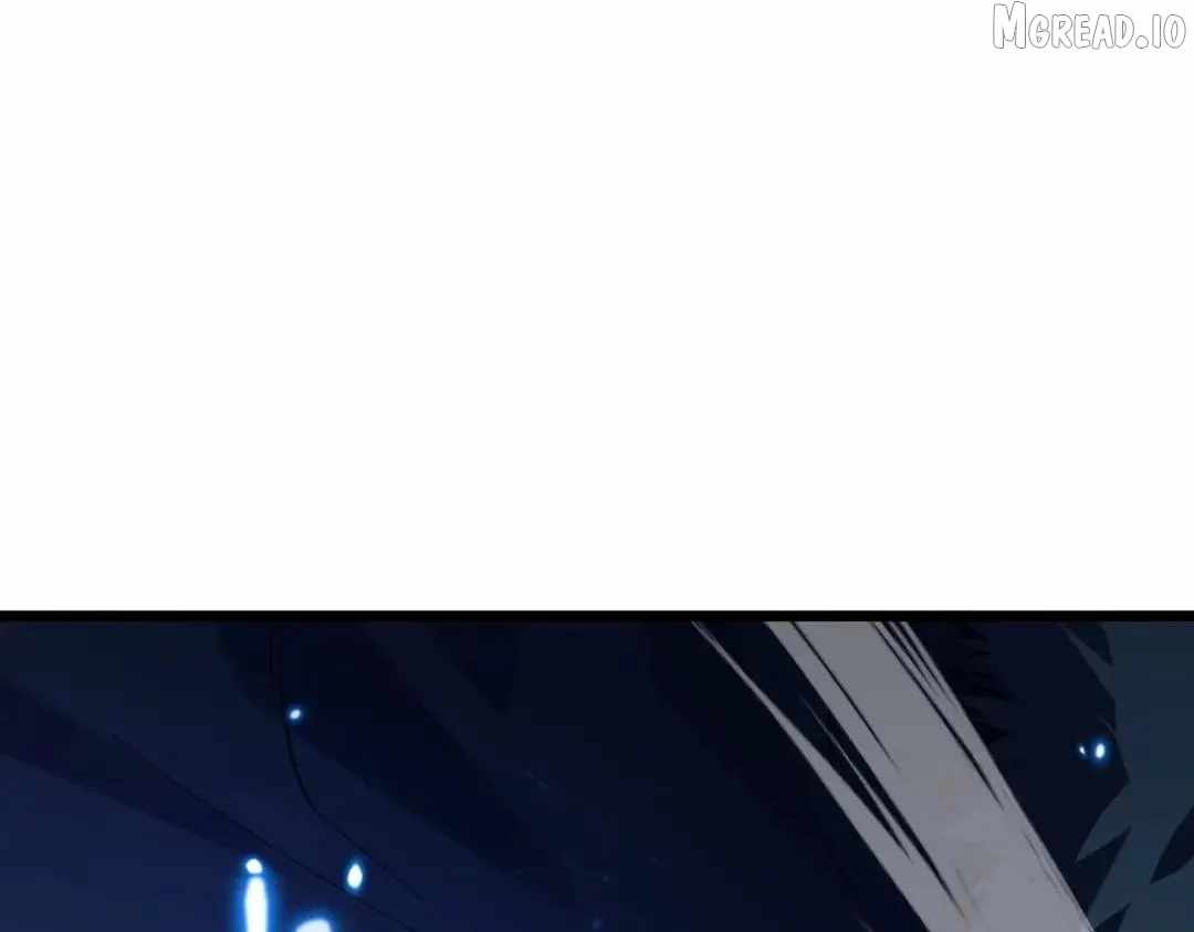 I Rely on My Invincibility to Deal Tons of Damage Passively! Chapter 176-eng-li - Page 132